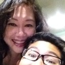 Sandra Cue - @sandracue - Twitter