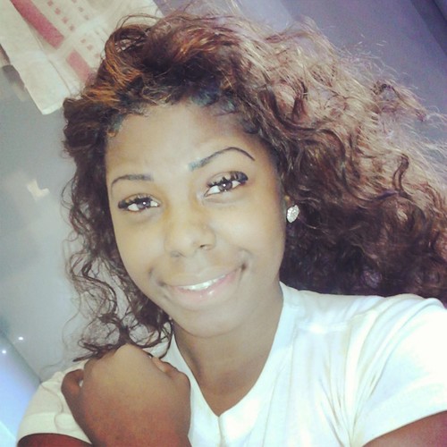 its my time! #Seniorrr!(: , rip mommy' This One Fa You!(: