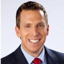 James Duthie - @James_Duthie_ - Twitter