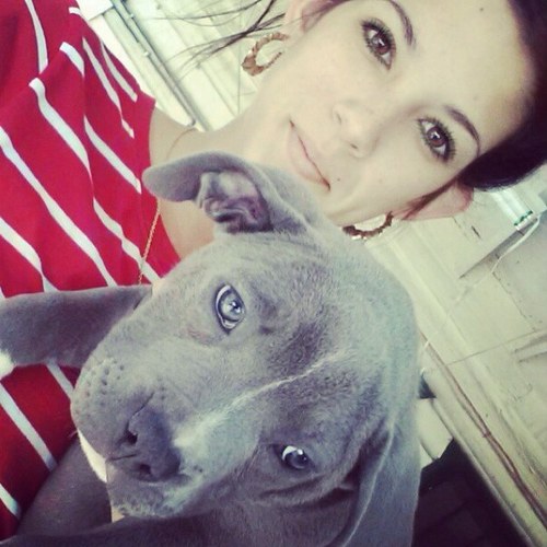 Kneeecooole's profile picture. i have to be funny because being hot is not an option