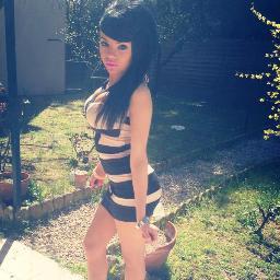 • Clique sur j'aime sa prend 1 seconde ! ♥
=Bienvenue sur la page FANS OFFICIEL de NIIA HALL
=  Compte privé : https://t.co/swkVNF3IDz