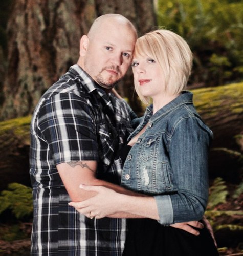 TiffaniBuie's profile picture. 