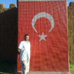 Varlığı birşey kazandırmayan insanların yokluğu birşey kaybettirmez..!