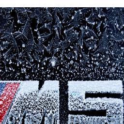 OfficialBMWM5's profile picture. 