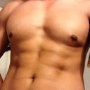 Alex Hern - @tlaxoaxmex13 - Twitter