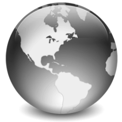 Computer, Laptop & Server Repair in Guildford and Surrey. Networking + all repairs