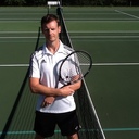 Nick Maclean - @NickMaclean1969 - Twitter