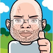O instrumento que toco não tem Dó, não faz Ré, o Mi tá quebrado, o Fá é bonito, no Sol brilha, quando tá Lá funciona e em Si entra.

Não me mande DM!
*Fora PT!*
