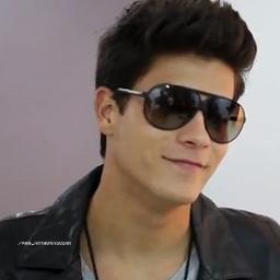 20_arthu's profile picture. 3