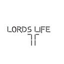 Jason Rue - @LordsLife - Twitter