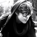 Nikolas Castillo  - @NikolasKpop - Twitter