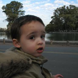 jorge_baldy's profile picture. 