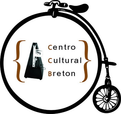 El centro Cultural Breton A.C. se decica a difundir y promover el arte y la cultura.