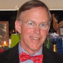 David Tenney - @DavidBTenneyJr - Twitter