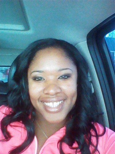 Janeene3's profile picture. Mom & career woman