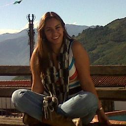 verofinolf's profile picture. Artista en construcción,🎨 creadora de Nfts. Amante de la Naturaleza 🌿 y el Chocolate. Bruja 🪄. Vibrando Siempre Alto ✨