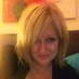 Rachel Chronnell (@hrhrachie) Twitter profile photo