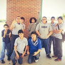 daniel quintanilla - @danny1234609 - Twitter