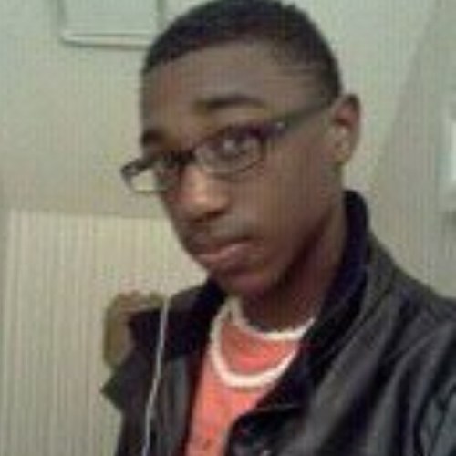 qAnBcX's profile picture. pizza expert