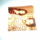 Denny Huff - @DennyHuff - Twitter