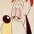 BirtleyBadBoy's profile image