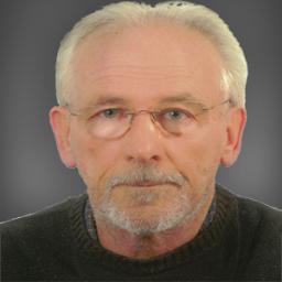 romoliarnie's profile picture. British expat currently living in Italy, Internet Marketing and Social Media Consultant. My passions are Sport, Photography and Dogs especially Afghan Hounds.