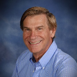 bill03's profile picture. Faithful Path, President