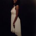 veronica staton - @Lynhaven17 - Twitter