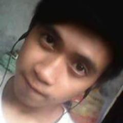 ryanclua's profile picture. 