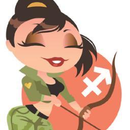 SagSpiritGirl's profile picture. Simple Tips for Success!