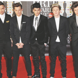 CLDP_1D's profile picture. 