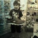 daniel egorov - @egorov_7 - Twitter