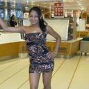 kelly Reece - @kellyReece6 - Twitter