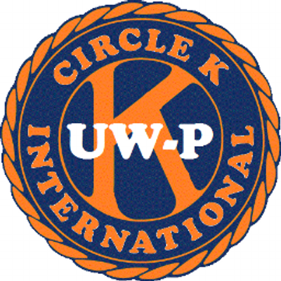 Uw P Circle K Uwpcirclek Twitter