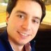 Stefano Dominedo' (@sdominedo) Twitter profile photo Stefano Dominedo' (@sdominedo) Twitter profile photo