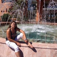 Miren Para (@mirenpara) 's Twitter Profile Photo