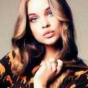 Lena Johnson - @LenaJ__ - Twitter