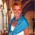 Doris Wells (@zenliketravel) Twitter profile photo