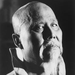 adnexus's profile picture. quad nesciunt eos non interficiet