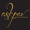 Garrett Dillon - @GarrettDillon2 - Twitter