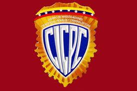 Somos la publicación por excelencia del Cuerpo de Investigaciones Científicas, Penales y Criminalísticas / http://t.co/7nz2DCAABF