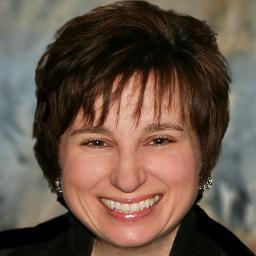 debjudge's profile picture. 