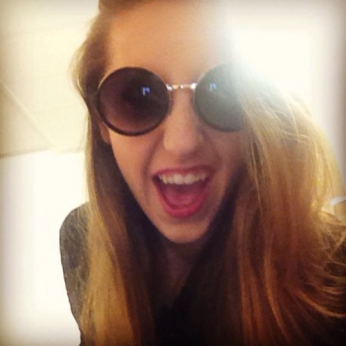 SophieHull7's profile picture. 