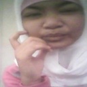 William Joyner - @WilliamJoyner3 - Twitter