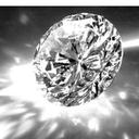 Rosanne Williams - @tzkwilliams - Twitter