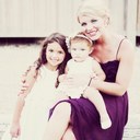 Natalie Morrow - @NatDawn0421 - Twitter