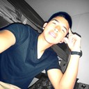 Joe Vela - @JoeAvela2 - Twitter