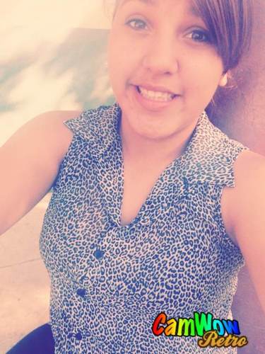 ~YOUNG-M'F-LOVE~