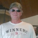 Leon Peck - @LeonPeck2 - Twitter