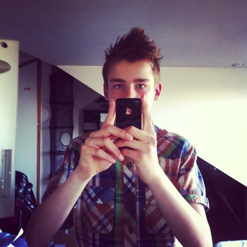 voetbal-sjo pfc/bernisse c3/ feyenoord vak cc/ oude maas klas 2b //// 14 jaar/// volg me broer @nick__z